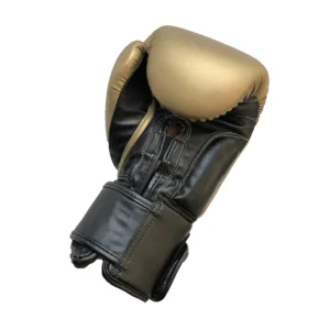Boxing Gloves - Image 2