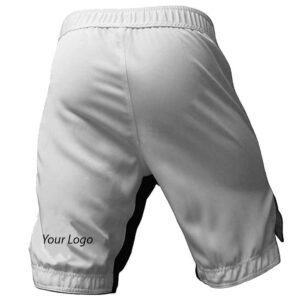 Shorts - Image 2