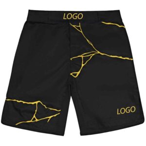 Shorts - Image 3