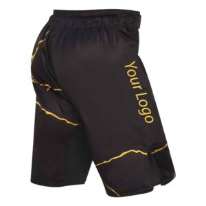 Shorts - Image 2