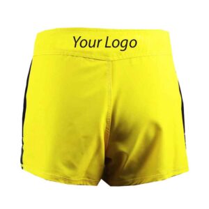 Shorts - Image 2