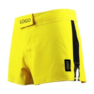 Shorts - Image 3