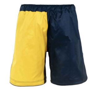 Shorts - Image 2