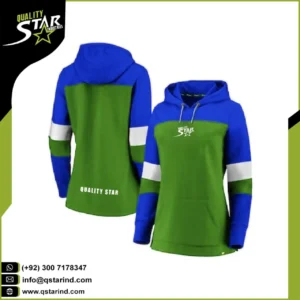 Men Hoodies - Image 2