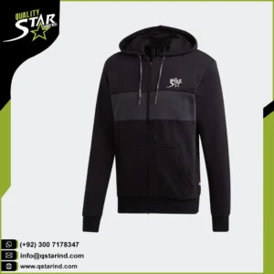 Men Hoodies
