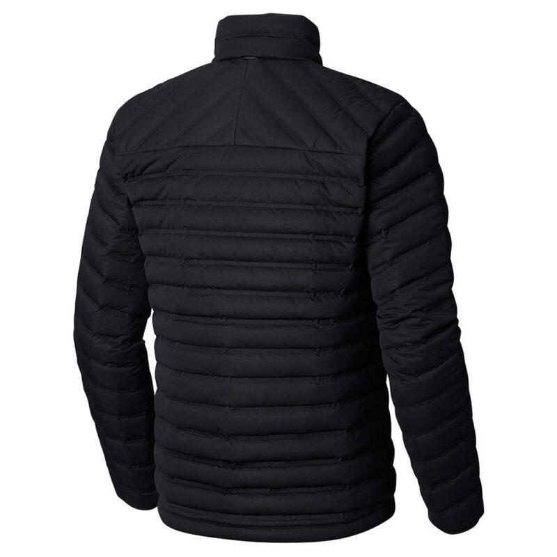 Puffer Jackets - Image 2