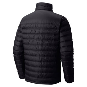 Puffer Jackets - Image 2