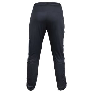 Mens Joggers - Image 2
